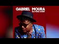 Gabriel moura  ela mora longe