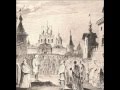 N. Rimsky-Korsakov - THE MAID OF PSKOV - Veche scene