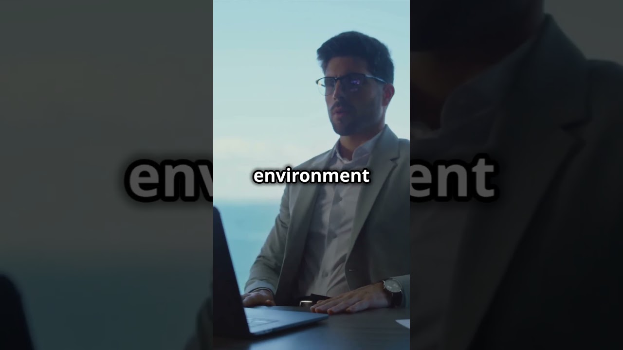 CS003 -  Cyprus: The Perfect Business Location  