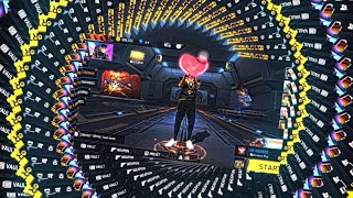 Free Fire New Trade Xmlff Edit Xml Alight Motion Editxmlccclip