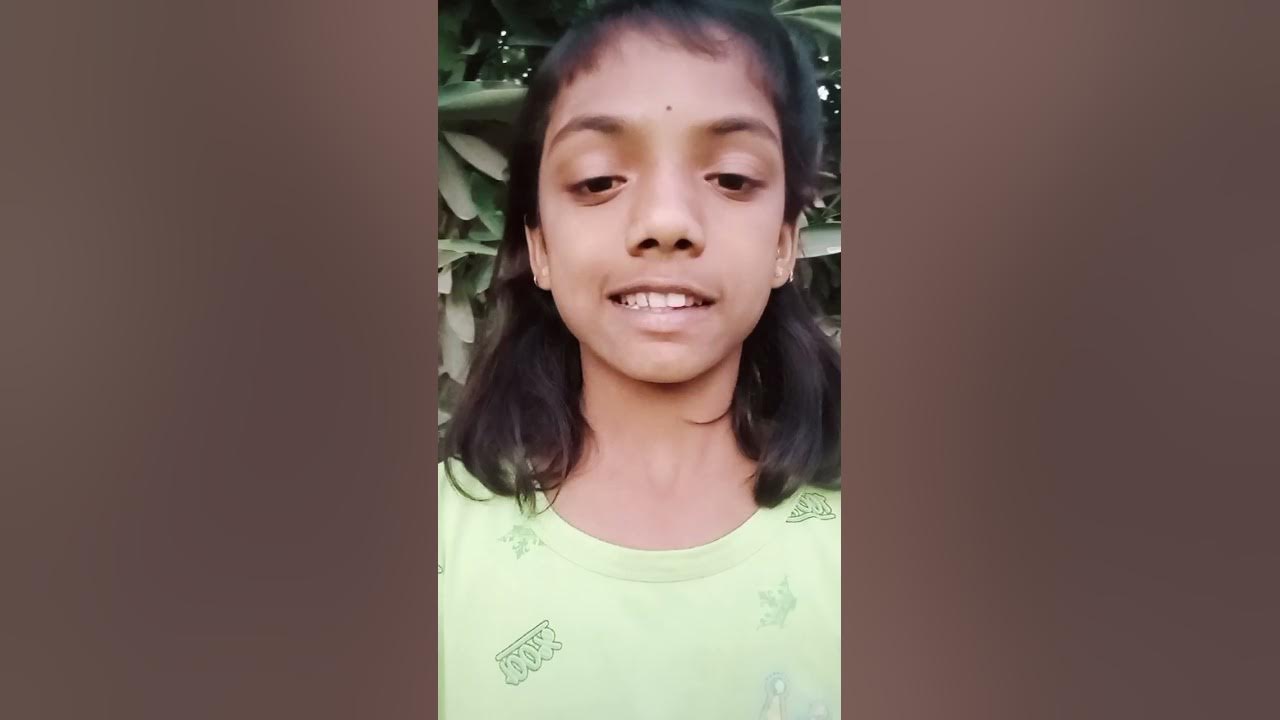 Shital class 7th English lesson name BABY PANGOLIN SNIGHTOUT shital-class-7th-english-lesson-name-baby-pangolin-snightout