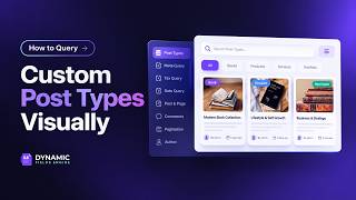 Full WordPress Query Builder: Show Custom Posts Without WP_Query News