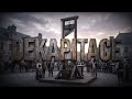 Dekapitace @wildpulseaudio