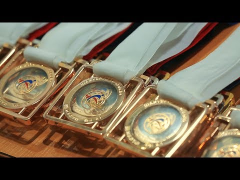 Телеканал «Сделано в