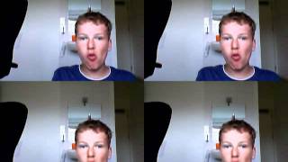 Capture 20110705