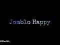 download Dj jomblo happy - wildan_story download Dj jomblo happy - wildan_story