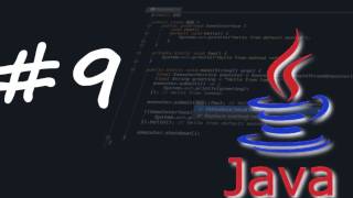 HowTo Java - Basic - If else Condition - Tutorial en [ Español / Spanish ]