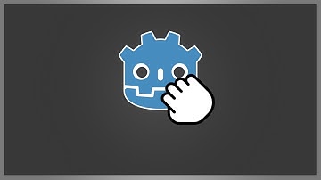 Easy Drag and Drop System in Godot