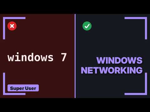 How to remotely get computer cpu and memory usage?