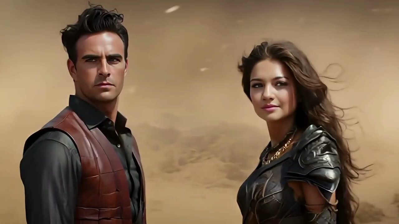 "Contra el tiempo y el mar "