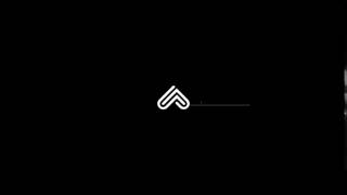 Entry - #ApolloRC - CyBoris