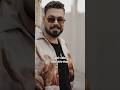 #احمد_ستار #شطورة