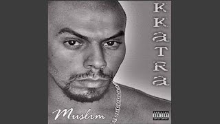 Aaychin - Hip Hop