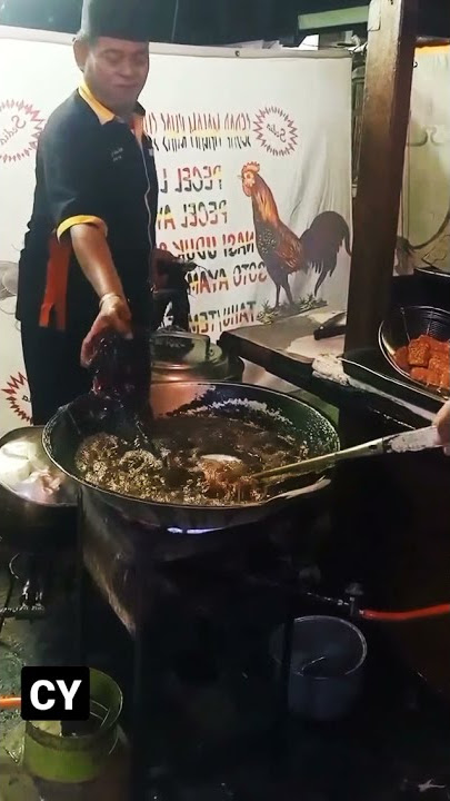 lele jumbo goreng😱😱, ukurannya bikin ngeriii. #shorts #lele #lelejumbo