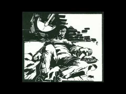 Hair Police — Hair Police - Constantly Terrified (Full Album)