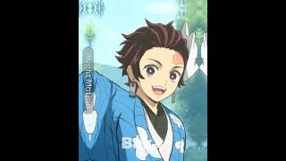 Download Lagu Jedag Jedug Alight Motion || Husbu 📸 || Dj Dalinda Slow MP3