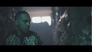 Another Level By Blais Official Music Video