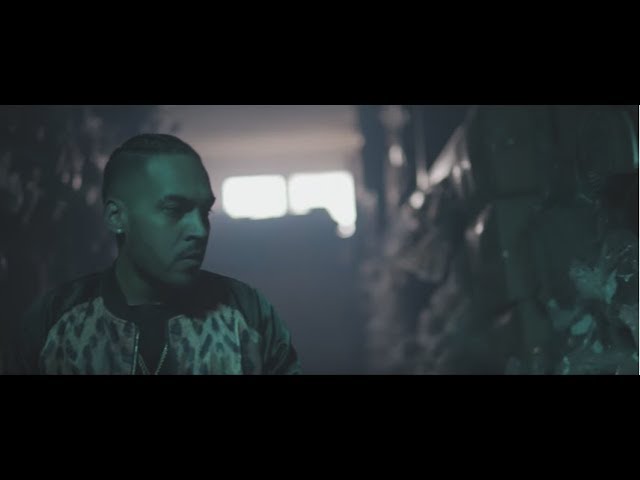 Another Level by Blais (OFFICIAL MUSIC VIDEO) auf YouTube ansehen Another Level by Blais (OFFICIAL MUSIC VIDEO) auf YouTube ansehen