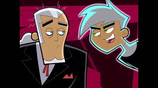 Celebrity Danny Phantom You know how bad I can be at math Profile