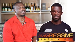 The Realities of Abroad: A Ghanaian’s Journey and Struggles in the U.S. 🇬🇭✈️🇺🇸 screenshot 5