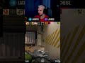 Пусти меня Twitch: LACHEISE #lacheisetwitch #твич #twitchclips #кс2 #twitch #cs2