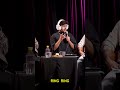 Blind Dating @VivekSamtani #viral #challenge #funny