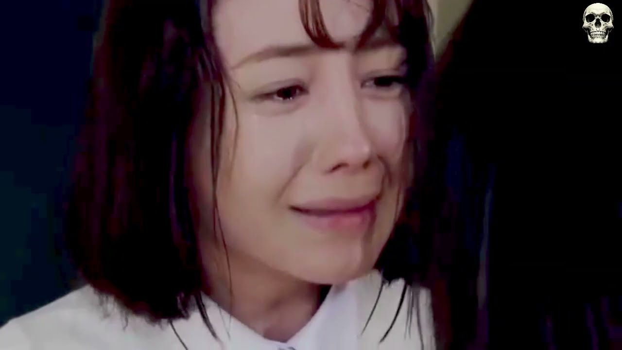 Tag (2015) Full Movie Explained in Hindi | Mind-Bending Horror Thriller