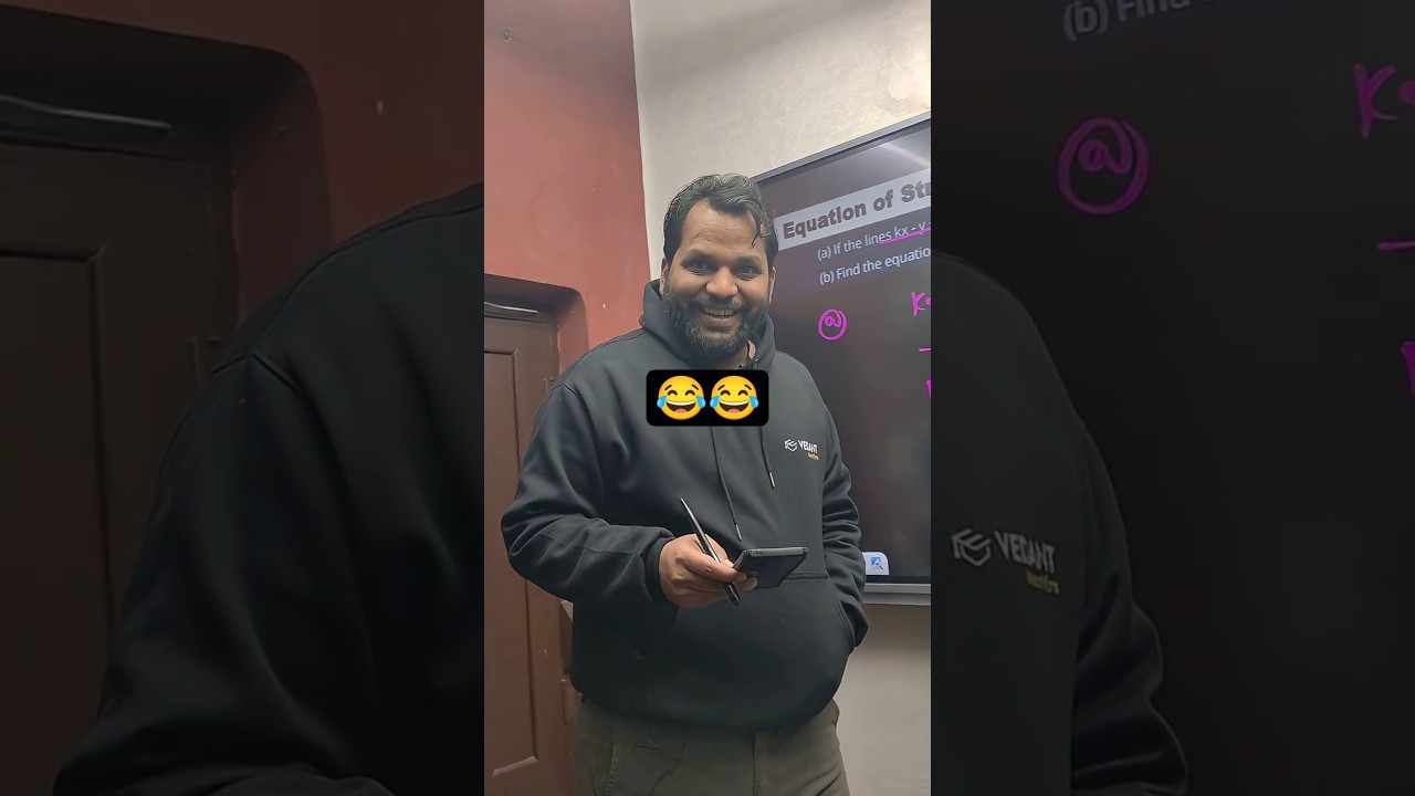 ICSE Class 10 fielding set hai #ICSEboards #board2026 #class10icse