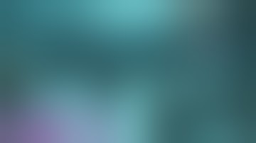 [FALLOUT 3] Operation Anchorage (German / No Commentary) Part 2/2