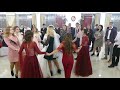 ПЕРЕТАНЦЬОВУВАННЯ З ДІВЧАТАМИ ГУРТ МАКСИМУМ ПЕРЛИНА КАРПАТ 17 11 2019 ПЕРЕТАНЦЬОВУВАННЯ З ДІВЧАТАМИ ГУРТ МАКСИМУМ ПЕРЛИНА КАРПАТ 17 11 2019