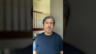 AI and The Human Connection: A Chaplain's Journey