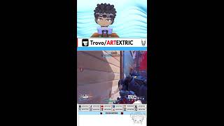 (RESTREAM) LIVESTREAM SESSION TEST  WHILE DRAWING ON A W.I.P. ARTEXTRIC