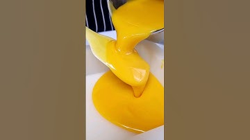 너무예뻐 노란비누💛알록달록 비누만들기/108LAB #비누만들기 #soapmaking