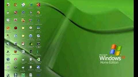 saving openoffice.org to excel format