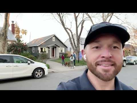 Zillow Sacramento Ca