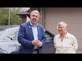 Glenda Wait Estate Auction Highlights | Entrusted Auctions