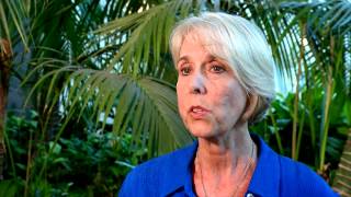 Condo Recycling Vignette