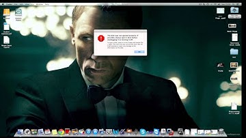 How to install Magic mouse and keyboard on a windows bootcamp HD