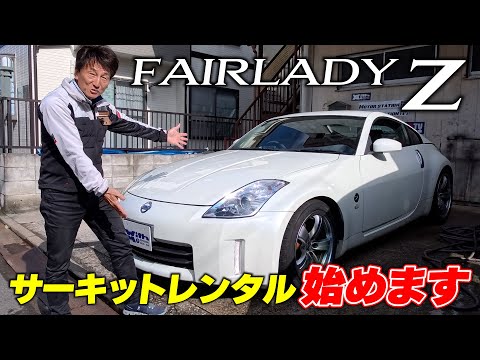 らっすん adidas ZX 1K 'Mint Rush Solar Yellow' GZ3543