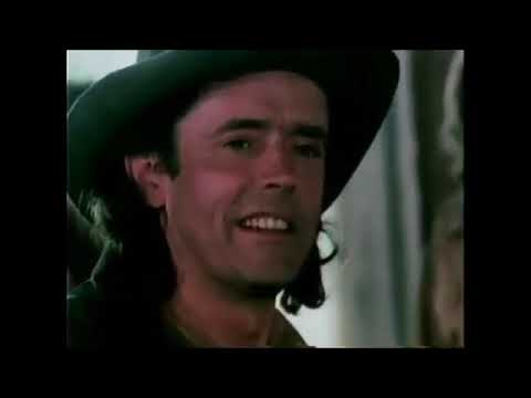 Tür Western (Kovboy) Korkunç Baskın Yılı (1977) (Türkçe Dublaj) Tür Western (Kovboy)