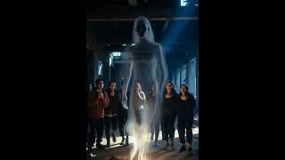 Mumbai ki purani Haveli #horror #horrorstory #real #reel #darawani #darwanikahani #butiya #darzone