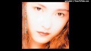 太陽の輝く街 - 須藤あきら - YouTube