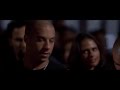 Fast & Furius (2001) Street Racer Gathering Scene [Full HD/1080p]
