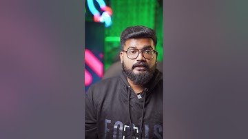 Easy Object Removal in AI