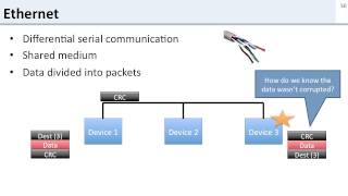 L10 6 example ethernet