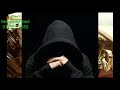 افضل حلات وتس مسجون في نفسي المدمر 