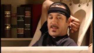 Capítulo 137 - Chiquititas 2006
