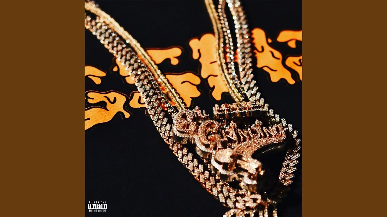 Watch CHEETAHS on YouTube Watch CHEETAHS on YouTube