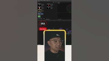 HORIZONTAL TO VERTICAL VIDEO FCP [EASY] PT. 1 | tech decoded™️