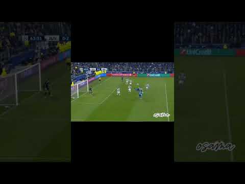 احترام الج اكسبلور   اشتراك بالقناة